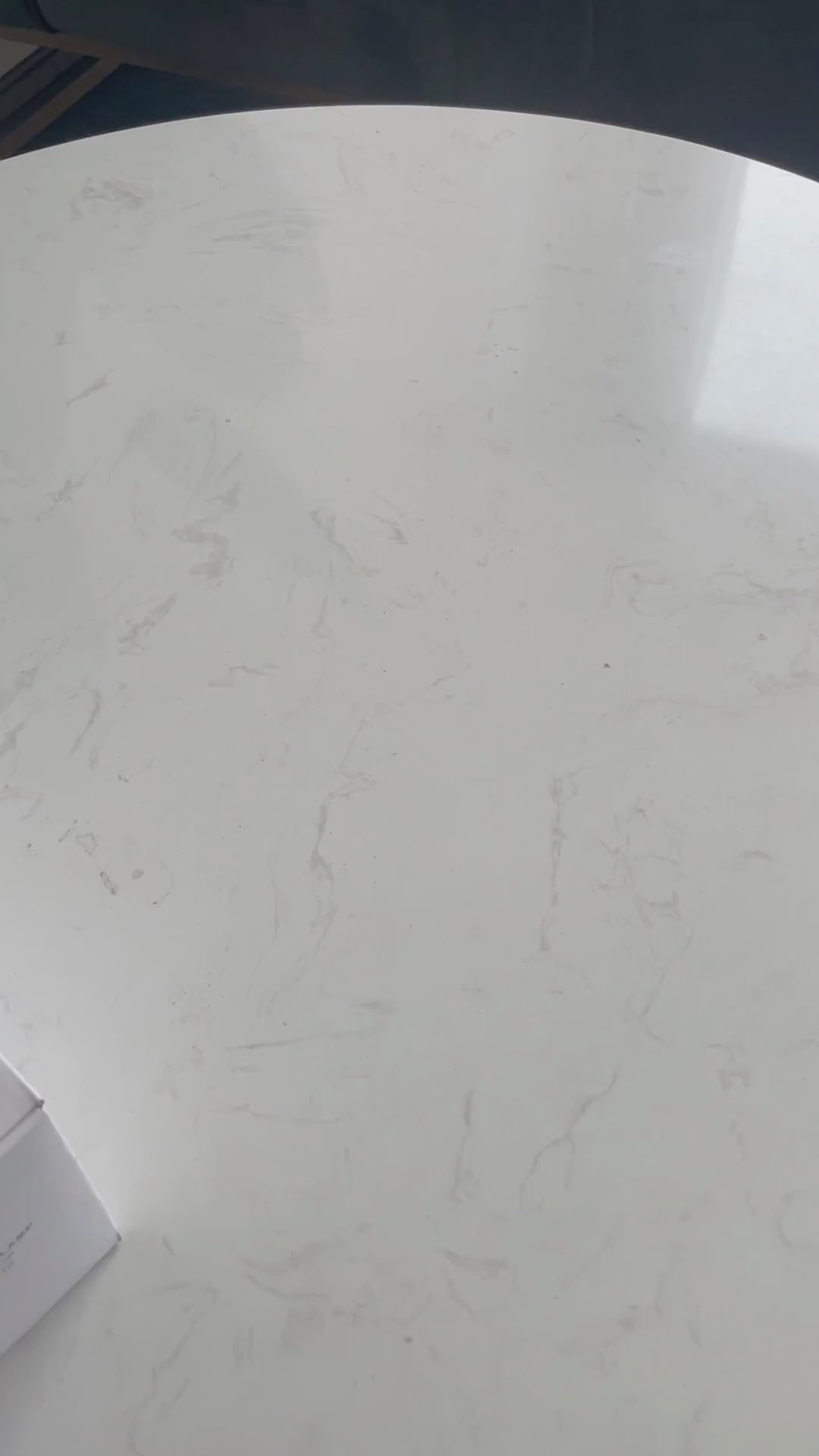 Altavoz Bluetooth portátil con cargador inalámbrico multifunción 3 en 1 para IPhone y AirPods con lámpara táctil para el hogar y la oficina