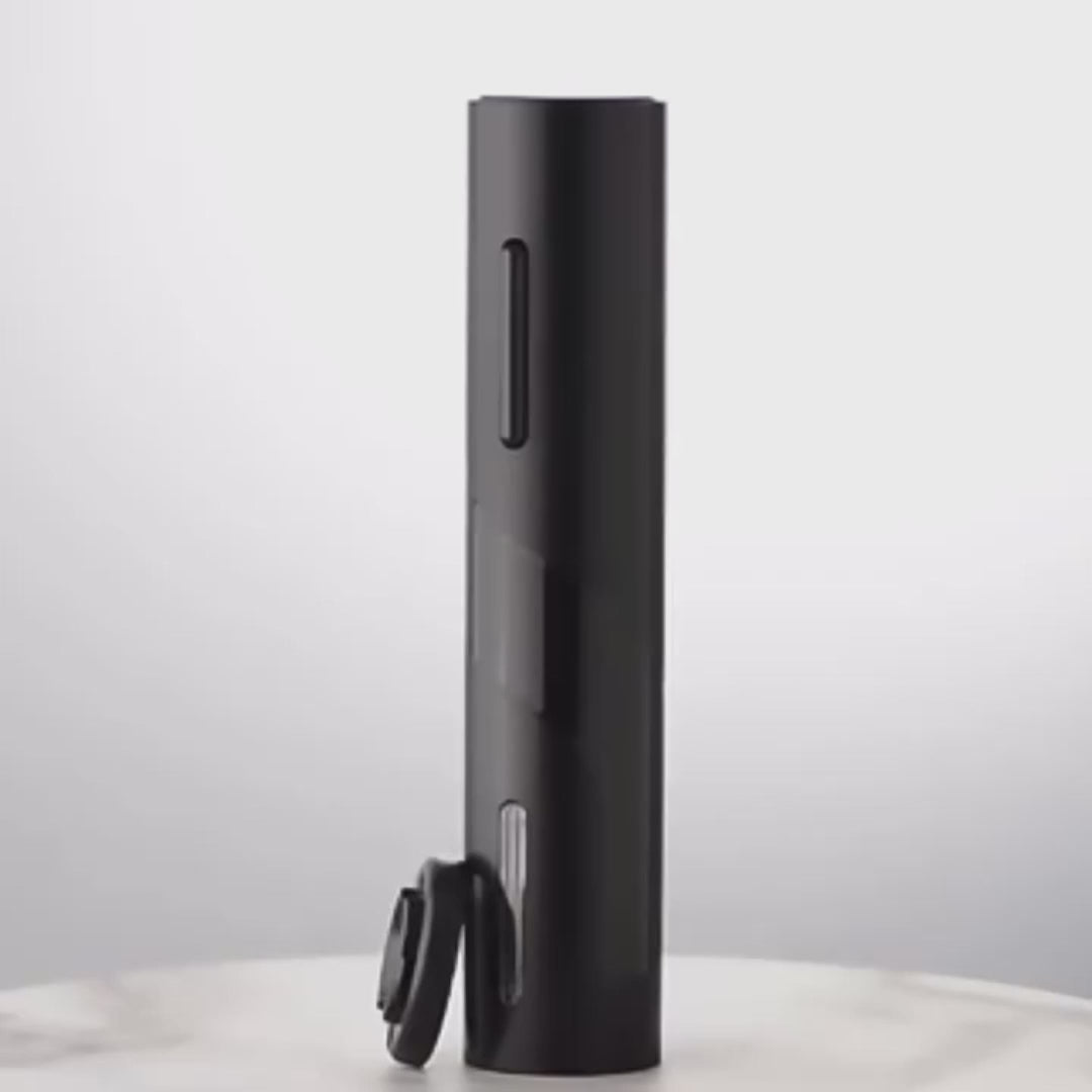 Bottle Electric Opener