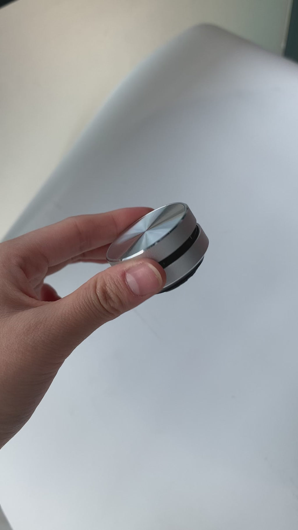 Bone Conduction Speaker Hummingbird Speaker Bone Conduction Audio Speaker Bluetooth TWS Wireless Audio