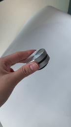 Bone Conduction Speaker Hummingbird Speaker Bone Conduction Audio Speaker Bluetooth TWS Wireless Audio