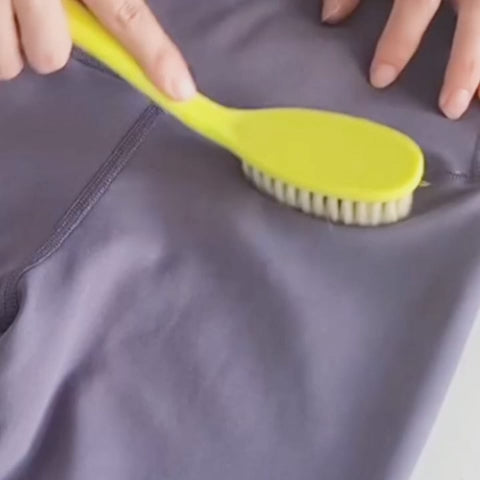 ¡Mejora tu experiencia de entrenamiento con nuestros pantalones de yoga para mujer! 🧘‍♀️👖